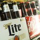 Illustration for article titled Utah legislators reach tentative compromise on sales of stronger beer